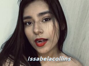 Issabelacollins