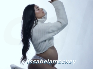 Issabelamackey
