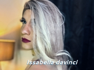 Issabella_davinci