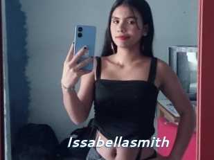 Issabellasmith