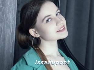 Issadupont