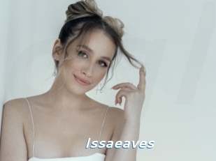 Issaeaves