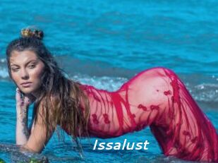 Issalust