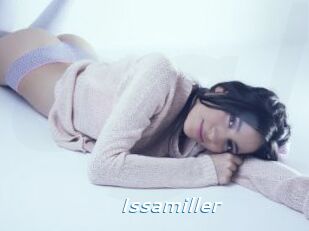 Issamiller