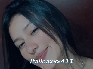 Italinaxxx411