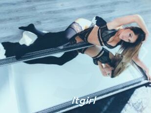 Itgirl