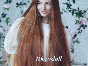 Itkendall