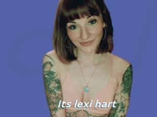 Its_lexi_hart