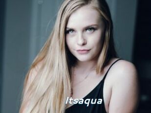 Itsaqua