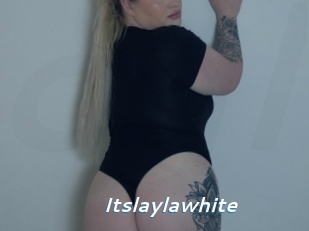 Itslaylawhite