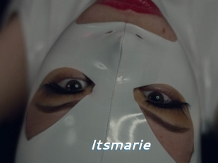 Itsmarie