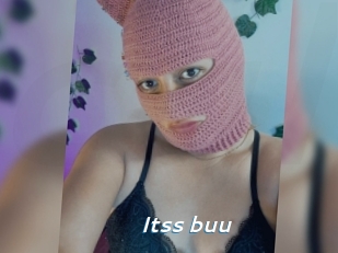 Itss_buu