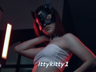Ittykitty1