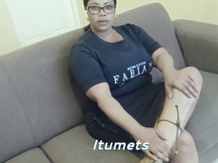 itumets Camgirls Live