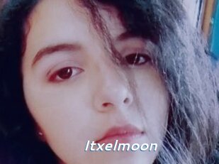 Itxelmoon