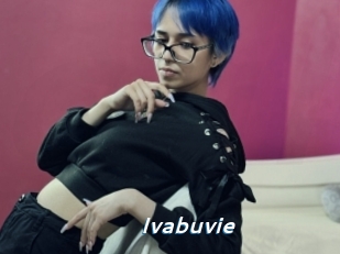 Ivabuvie