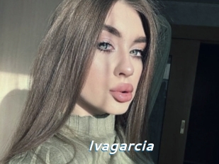Ivagarcia