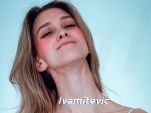 Ivamitevic