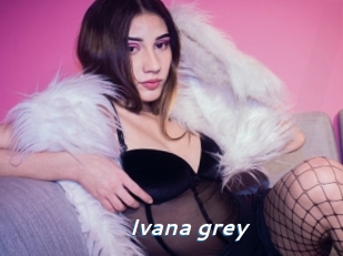 Ivana_grey