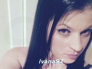 Ivana91