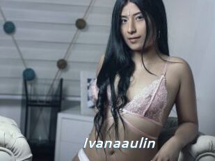 Ivanaaulin