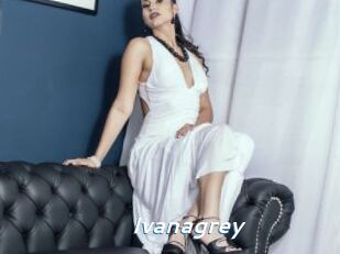 Ivanagrey