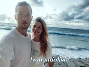 Ivanandolivia