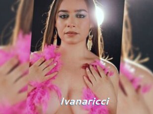 Ivanaricci
