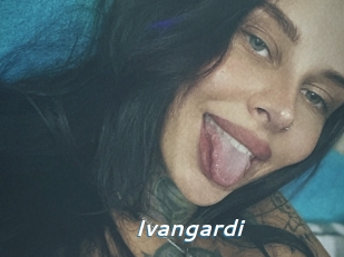 Ivangardi