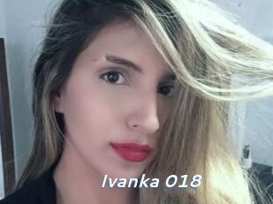 Ivanka_018