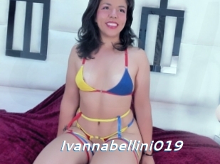 Ivannabellini019