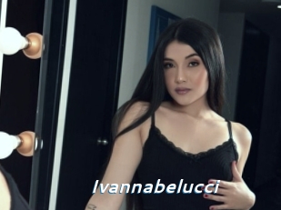 Ivannabelucci