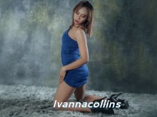 Ivannacollins