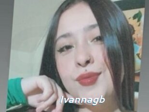 Ivannagb