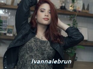 Ivannalebrun