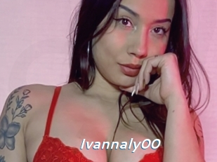 Ivannaly00