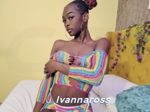 ivannaross Camgirls Live