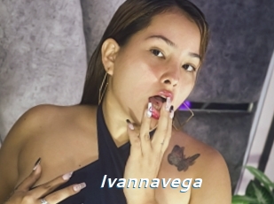 Ivannavega