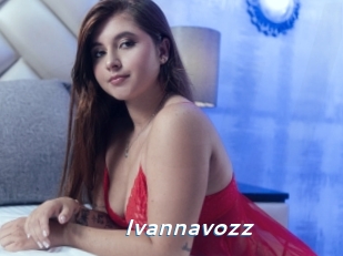 Ivannavozz