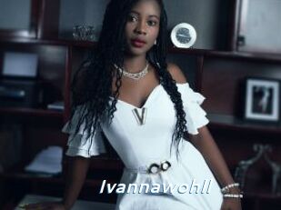 Ivannawohll