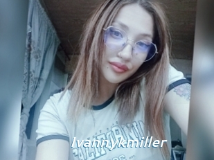 Ivannykmiller