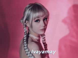 Ivayamay