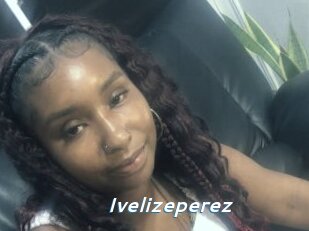 Ivelizeperez
