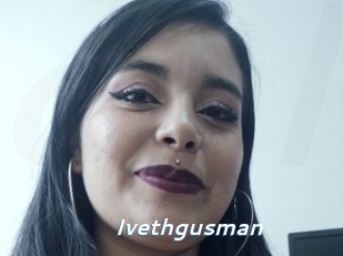 Ivethgusman