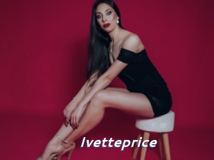 Ivetteprice