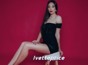 Ivetteprice