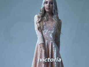 Ivictoria
