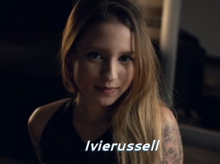 Ivierussell