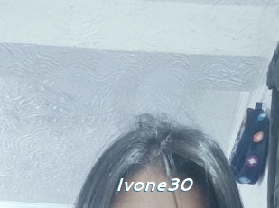 Ivone30