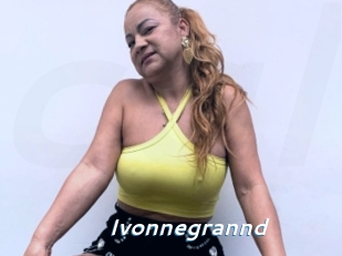 Ivonnegrannd
